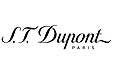 S.T. Dupont